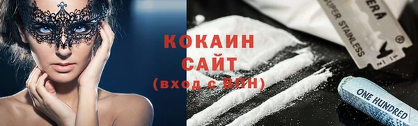 соль ск Богородицк