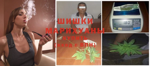 первитин Богородск