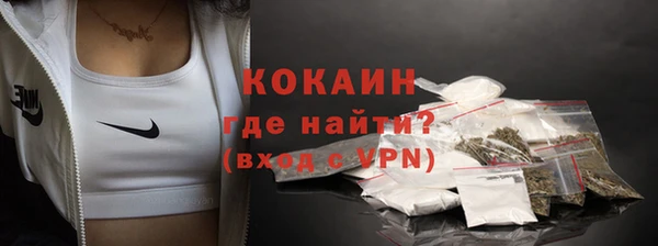 соль ск Богородицк