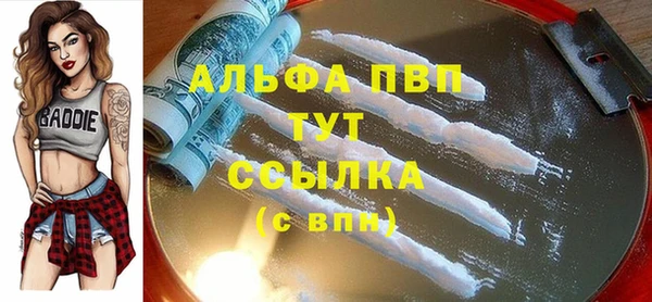 первитин Богородск