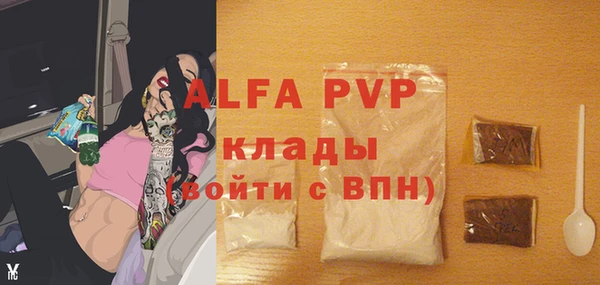 первитин Богородск