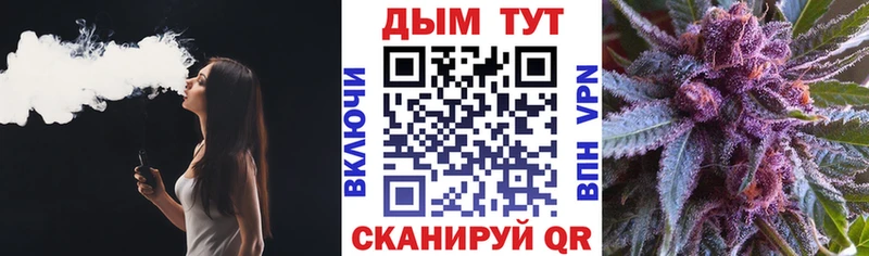 Шишки марихуана семена Егорьевск